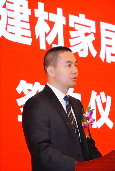 2017-11-23/055fcb8cafb892d05951329499f3bfec.png 2017-11-23/055fcb8cafb892d05951329499f3bfec.png