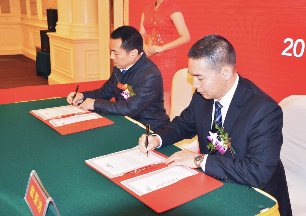 2017-11-23/e0b15c0bafb09edef2702eafe8fd1c55.png 2017-11-23/e0b15c0bafb09edef2702eafe8fd1c55.png