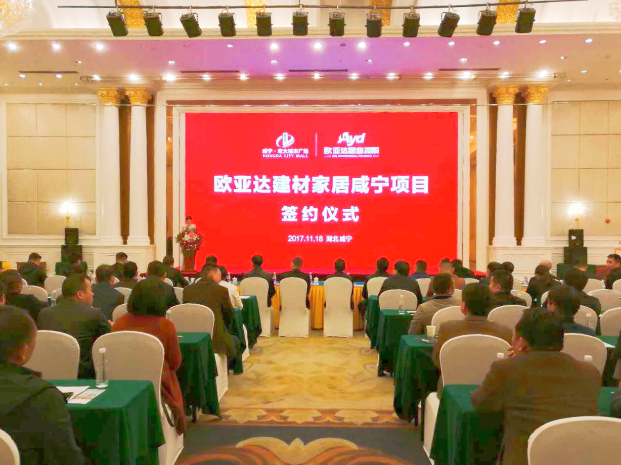 2017-11-23/e4045bcfdc62ec6ecb3da4dfdc7bc96e.jpg 2017-11-23/e4045bcfdc62ec6ecb3da4dfdc7bc96e.jpg