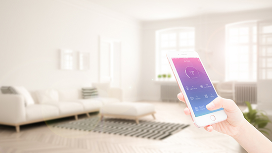 摄图网_501005175.jpg 摄图网_501005175.jpg