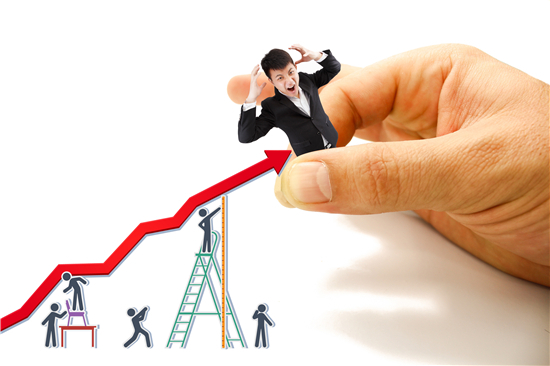 500383785.jpg 500383785.jpg