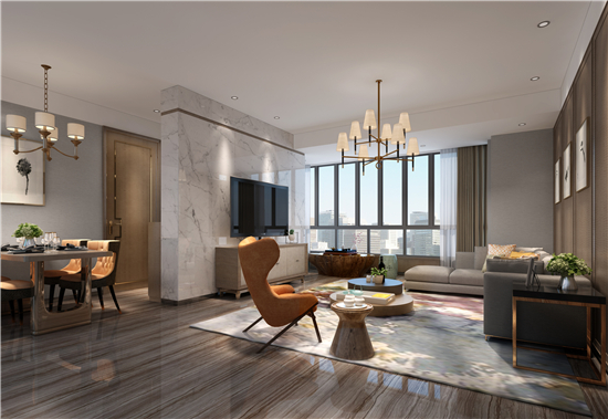 摄图网_500505027.jpg 摄图网_500505027.jpg